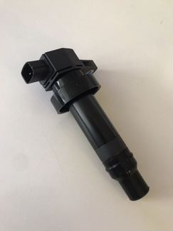 Катушка зажигания Hyundai/Kia 27301-2B010 Солярис