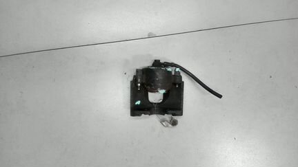 Суппорт правый задний Mercedes ML W163, 1999