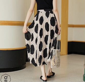 Юбка японский бренд