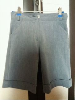 Школьная форма