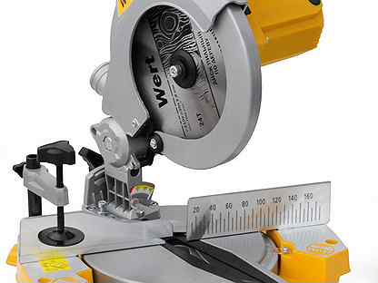 габариты торцевой милы wert 1321. торцовочная пила wert. торцовочные пилы wert. Wert ms 1321 194591. торцовочные пилы wert.