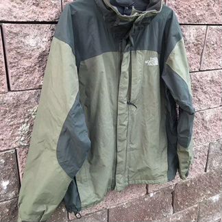 Куртка TNF The North face в размере L