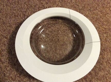 Gorenje w65z03/s запчасти