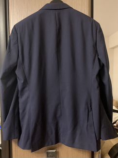 Пиджак Hugo boss оригинал