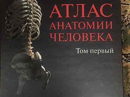 Атлас синельникова анатомия 2 том. Атлас анатомии человека Синельников 1989. Атлас Синельникова 1 том. Учебник по анатомии Синельников. Синельников второй том.