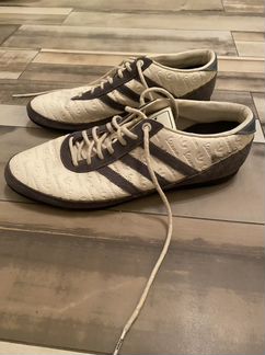 Кеды adidas мужские оригинал