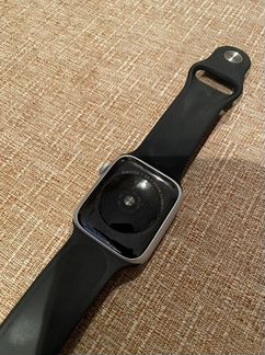 Apple watch SE 44mm