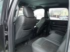 Dodge Ram 5.7 AT, 2017, 128 700 км объявление продам