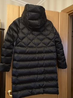 Новый пуховик пальто Мarella Италия