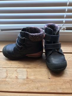 Котофей сапоги ботинки