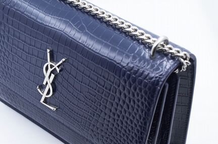 Сумочка YSL