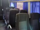 Туристический автобус IVECO Magelys, 2015 объявление продам