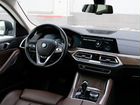 BMW X6 3.0 AT, 2020, 35 978 км объявление продам