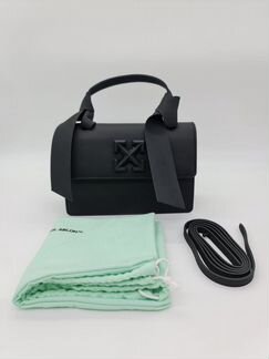 Сумка Off White