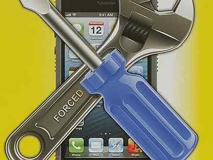 сервис центр арзамас ул. 9 мая. ремонт бытовой техники в арзамасе контакты адреса.