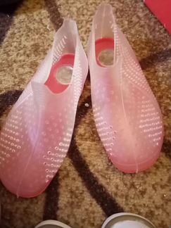 Обувь 23 размер