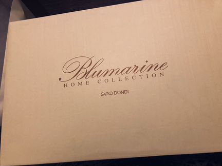 Постельное белье