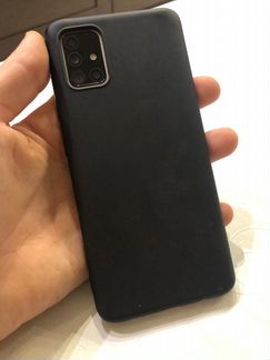 Samsung galaxy a51 64gb