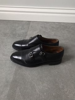 Туфли мужские 43 размер