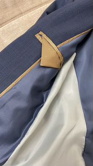 Пиджак для мальчика Zara