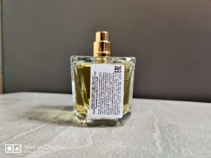 Versace Yellow Diamond 90 ml