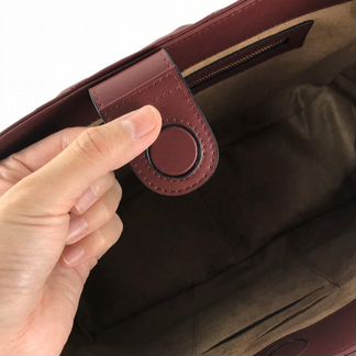 Сумка Gucci GG Marmont