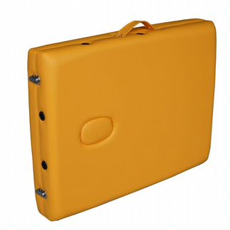 Массажный стол