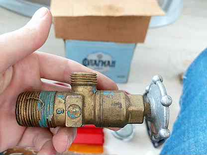 вбк вентиль. вбк вентиль. вентиль w21. вентиль вп-2 с предохранительным клапаном. вентиль баллонный "вб-2" нзга.