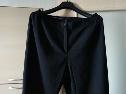 Брюки женские
