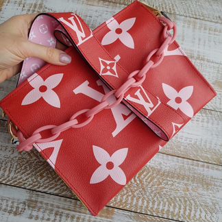 Сумка женская Louis Vuitton