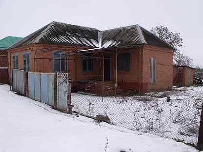 Ст нововладимировская тбилисского. Ст Нововладимировская. Нововладимировская фото. Авито недвижимость ст.Нововладимировская квартира.