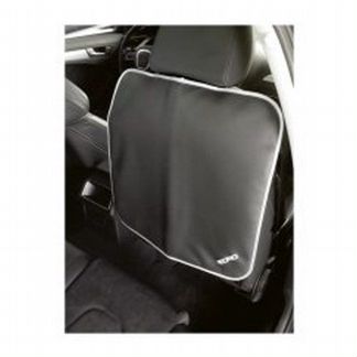 Защитный коврик Recaro новый