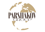 Parshakov Group