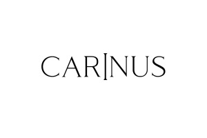 Carinus | Производство мебели