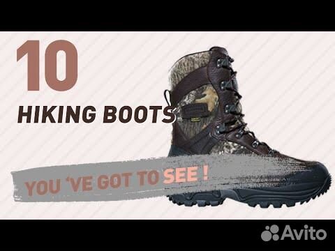 predator extreme pac boots