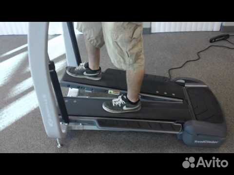 bowflex tc10 treadclimber